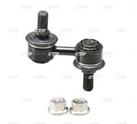 Asta/puntone, stabilizzatore CTR CL0320