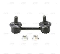 Asta/puntone, stabilizzatore CTR CL0322