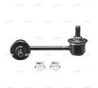 Asta/puntone, stabilizzatore CTR CL0323L