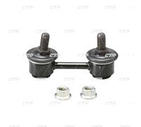 CTR CL0324 Bielletta barra stabilizzatrice