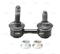 Asta/puntone, stabilizzatore CTR CL0329