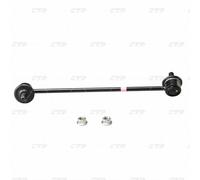 Asta/puntone, stabilizzatore CTR CL0331