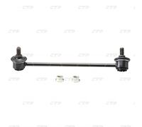 Asta/puntone, stabilizzatore CTR CL0333L