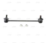 Asta/puntone, stabilizzatore CTR CL0333R