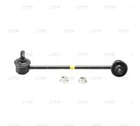 Asta/puntone, stabilizzatore CTR CL0335R