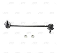 CTR CL0336L Bielletta barra stabilizzatrice