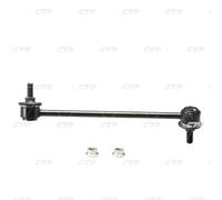 Asta/puntone, stabilizzatore CTR CL0336R