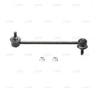Asta/puntone, stabilizzatore CTR CL0337L