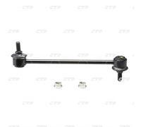 Asta/puntone, stabilizzatore CTR CL0337R
