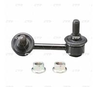 Asta/puntone, stabilizzatore CTR CL0339L