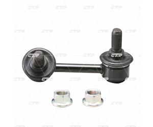 Asta/puntone, stabilizzatore CTR CL0339L