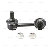 Asta/puntone, stabilizzatore CTR CL0339R