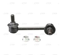 Asta/puntone, stabilizzatore CTR CL0340L