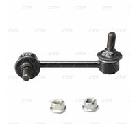 Asta/puntone, stabilizzatore CTR CL0340R