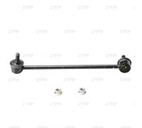 Asta/puntone, stabilizzatore CTR CL0344L