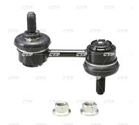 Asta/puntone, stabilizzatore CTR CL0349