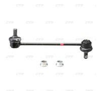 Asta/puntone, stabilizzatore CTR CL0352L