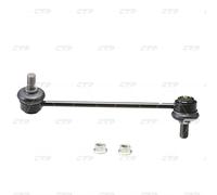 CTR CL0352R Bielletta barra stabilizzatrice