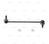 Asta/puntone, stabilizzatore CTR CL0353L