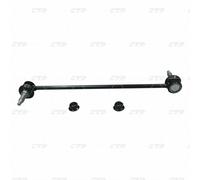 Asta/puntone, stabilizzatore CTR CL0356