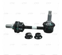 Asta/puntone, stabilizzatore CTR CL0357