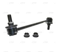 Asta/puntone, stabilizzatore CTR CL0360L