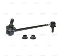 Asta/puntone, stabilizzatore CTR CL0360R
