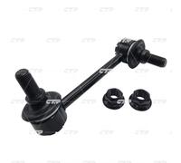 CTR CL0363R Bielletta barra stabilizzatrice