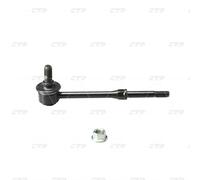 Asta/puntone, stabilizzatore CTR CL0367