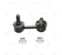 Asta/puntone, stabilizzatore CTR CL0368L