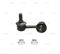 Asta/puntone, stabilizzatore CTR CL0368R