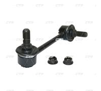 CTR CL0370L Bielletta barra stabilizzatrice