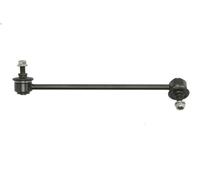 Asta/Puntone, Stabilizzatore CTR CL0376 per DODGE STRATUS 2 1995-2001