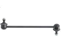 Asta/Puntone, Stabilizzatore CTR CL0377 per DODGE STRATUS 2 1995-2001