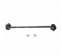 Asta/puntone, stabilizzatore CTR CL0387
