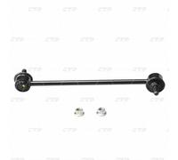 Asta/puntone, stabilizzatore CTR CL0393