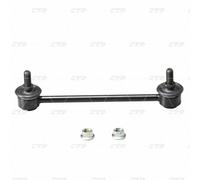 Asta/puntone, stabilizzatore CTR CL0394