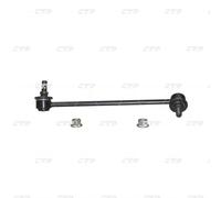 CTR CL0399R Bielletta barra stabilizzatrice