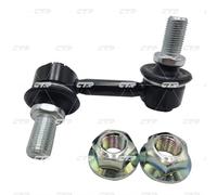 Asta/puntone, stabilizzatore CTR CL0403R