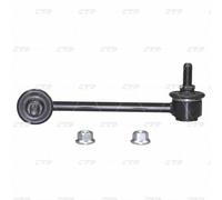 Asta/puntone, stabilizzatore CTR CL0408