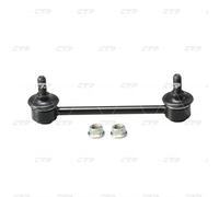Asta/puntone, stabilizzatore CTR CL0410
