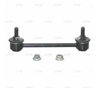 Asta/puntone, stabilizzatore CTR CL0413