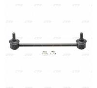 Asta/puntone, stabilizzatore CTR CL0417