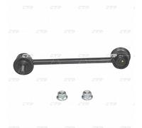 CTR CL0418 Bielletta barra stabilizzatrice