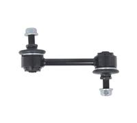 Asta/puntone, stabilizzatore CTR CL0419