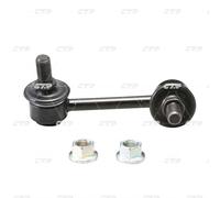 Asta/puntone, stabilizzatore CTR CL0422