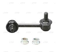 Asta/puntone, stabilizzatore CTR CL0423