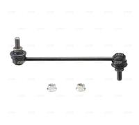 CTR CL0424 Bielletta barra stabilizzatrice
