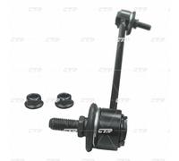 Asta/puntone, stabilizzatore CTR CL0425L