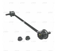 Asta/puntone, stabilizzatore CTR CL0425R